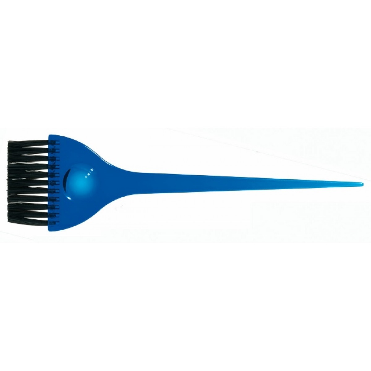 Πινέλο Βαφής μπλε